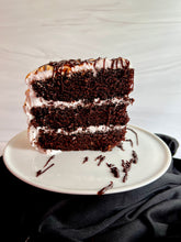 Load image into Gallery viewer, Mexican Hot Chocolate Cake

