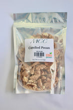 Load image into Gallery viewer, Candied Pecans
